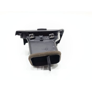 Recambio de rejilla aireadora para honda cr-v elegance 4x2 referencia OEM IAM 77630TA0A01021  