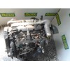Recambio de motor completo para citroën c5 berlina 2.0 hdi magic referencia OEM IAM RHZ  