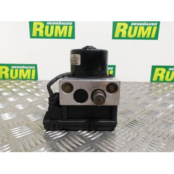 Recambio de abs para chrysler jeep gr.cherokee (wj/wg) 3.1 td laredo referencia OEM IAM P52128205AF 56041022AGA 25020402053