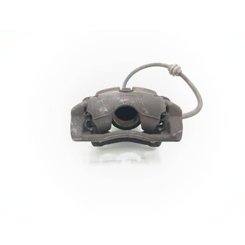 Recambio de pinza de freno delantera derecha para renault kangoo profesional referencia OEM IAM 8864D  