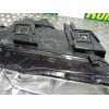 Recambio de faro derecho para audi a6 berlina (4b2) referencia OEM IAM 14847400 279402 15381400