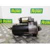Recambio de motor arranque para volvo s60 berlina 2.4 (125kw) referencia OEM IAM 0001108166  