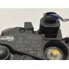 Recambio de alternador para seat ibiza (6k1) sport referencia OEM IAM 038903023L  