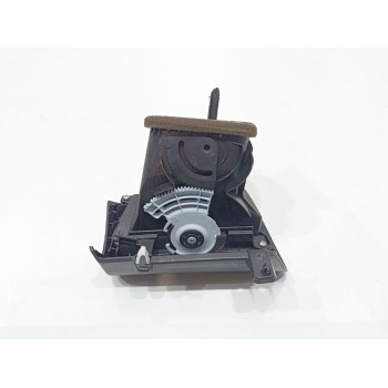 Recambio de rejilla aireadora para honda cr-v elegance 4x2 referencia OEM IAM 77630TA0A01021  