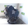 Recambio de motor completo para citroën c5 berlina 2.0 hdi magic referencia OEM IAM RHZ  