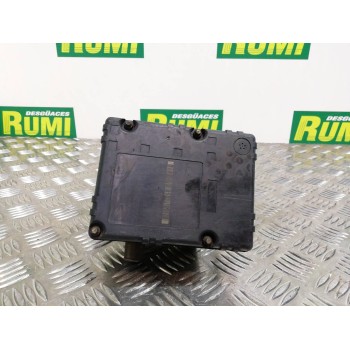 Recambio de abs para chrysler jeep gr.cherokee (wj/wg) 3.1 td laredo referencia OEM IAM P52128205AF 56041022AGA 25020402053