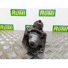 Recambio de motor arranque para volvo s60 berlina 2.4 (125kw) referencia OEM IAM 0001108166  
