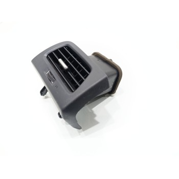 Recambio de rejilla aireadora para honda cr-v elegance 4x2 referencia OEM IAM 77630TA0A01021  