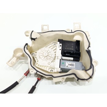 Recambio de elevalunas delantero derecho para seat altea (5p1) sport-up referencia OEM IAM 5P0837402J  