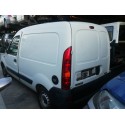 RENAULT KANGOO (F/KC0)