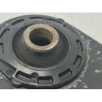 Recambio de brazo suspension inferior delantero derecho para citroën c3 1.4 hdi premier referencia OEM IAM   