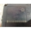 Recambio de abs para chrysler jeep gr.cherokee (wj/wg) 3.1 td laredo referencia OEM IAM P52128205AF 56041022AGA 25020402053