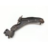 Recambio de brazo suspension inferior delantero izquierdo para chevrolet spark basis referencia OEM IAM   