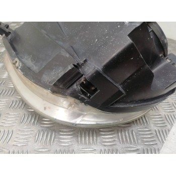 Recambio de faro derecho para citroën xsara berlina 1.6 attraction referencia OEM IAM 40840748D  