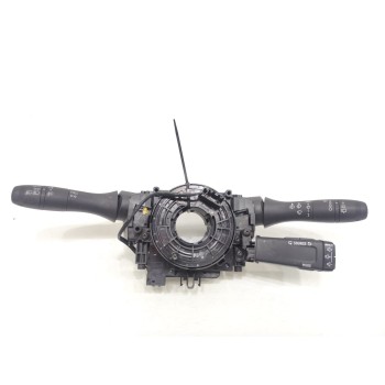 Recambio de mando multifuncion para renault clio v business edition referencia OEM IAM 255678479R  