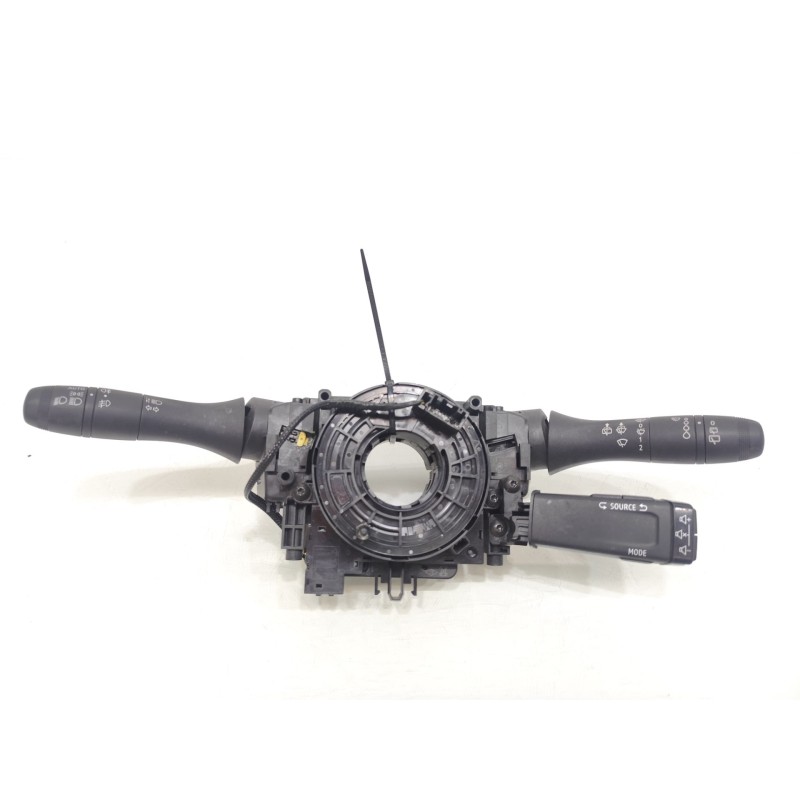 Recambio de mando multifuncion para renault clio v business edition referencia OEM IAM 255678479R  