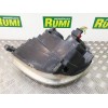Recambio de faro derecho para citroën xsara berlina 1.6 attraction referencia OEM IAM 40840748D  