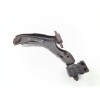 Recambio de brazo suspension inferior delantero derecho para chevrolet spark basis referencia OEM IAM   