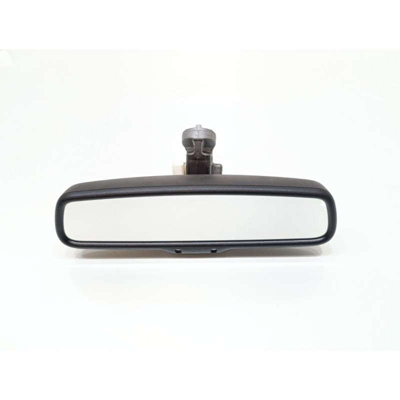 Recambio de retrovisor interior para honda cr-v elegance 4x2 referencia OEM IAM E11026660  