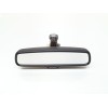 Recambio de retrovisor interior para honda cr-v elegance 4x2 referencia OEM IAM E11026660  