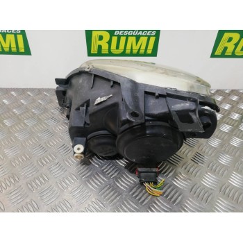 Recambio de faro derecho para citroën xsara berlina 1.6 attraction referencia OEM IAM 40840748D  