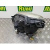 Recambio de faro derecho para citroën xsara berlina 1.6 attraction referencia OEM IAM 40840748D  