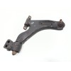 Recambio de brazo suspension inferior delantero derecho para chevrolet spark basis referencia OEM IAM   