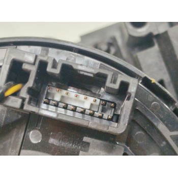 Recambio de mando multifuncion para renault clio v business edition referencia OEM IAM 255678479R  