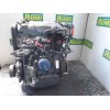 Recambio de motor completo para volvo serie 440 glt injektion referencia OEM IAM B18EP  