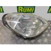 Recambio de faro derecho para citroën xsara berlina 1.6 attraction referencia OEM IAM 40840748D  