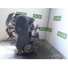 Recambio de motor completo para volvo serie 440 glt injektion referencia OEM IAM B18EP  