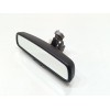Recambio de retrovisor interior para honda cr-v elegance 4x2 referencia OEM IAM E11026660  