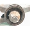 Recambio de brazo suspension inferior delantero derecho para chevrolet spark basis referencia OEM IAM   