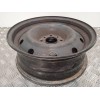 Recambio de llanta para peugeot 406 berlina (s1/s2) srdt referencia OEM IAM  5,5JX15H2 