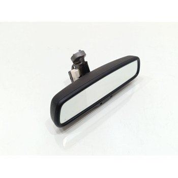 Recambio de retrovisor interior para honda cr-v elegance 4x2 referencia OEM IAM E11026660  