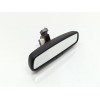 Recambio de retrovisor interior para honda cr-v elegance 4x2 referencia OEM IAM E11026660  