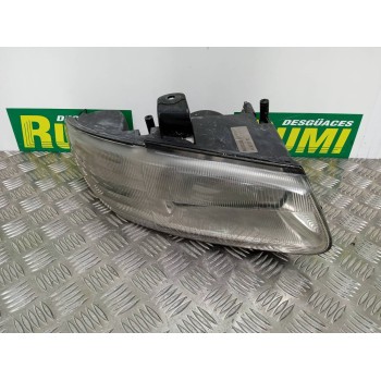 Recambio de faro izquierdo para chrysler voyager (gs) referencia OEM IAM 0457631ACA  