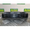 Recambio de centralita motor uce para renault clio iv authentique referencia OEM IAM 237104376R 0281030899 