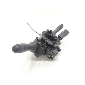 Recambio de mando multifuncion para renault clio v business edition referencia OEM IAM 255678479R  