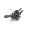 Recambio de mando multifuncion para renault clio v business edition referencia OEM IAM 255678479R  