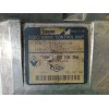 Recambio de centralita motor uce para renault kangoo (f/kc0) alize referencia OEM IAM 7700104956 7700111206 R04080012H