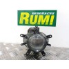 Recambio de faro antiniebla izquierdo para bmw serie 3 berlina (e46) 320d referencia OEM IAM E1E12P  