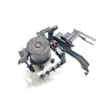 Recambio de abs para audi a4 avant (8e) 2.0 tdi referencia OEM IAM 0265234330  