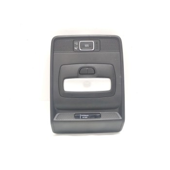 LUZ INTERIOR 969805529R 