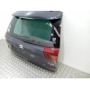 Recambio de porton trasero para citroën c5 station wagon exclusive referencia OEM IAM   