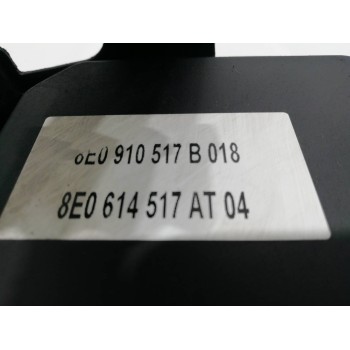 Recambio de abs para audi a4 avant (8e) 2.0 tdi referencia OEM IAM 0265234330  