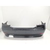 Recambio de paragolpes trasero para bmw serie 5 berlina (e60) 530d referencia OEM IAM   