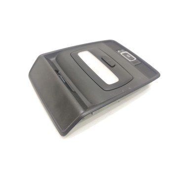 Recambio de luz interior para renault clio v business edition referencia OEM IAM 969805529R  