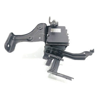 Recambio de abs para audi a4 avant (8e) 2.0 tdi referencia OEM IAM 0265234330  