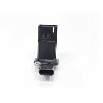 Recambio de caudalimetro para honda cr-v elegance 4x2 referencia OEM IAM AFH70M62A  